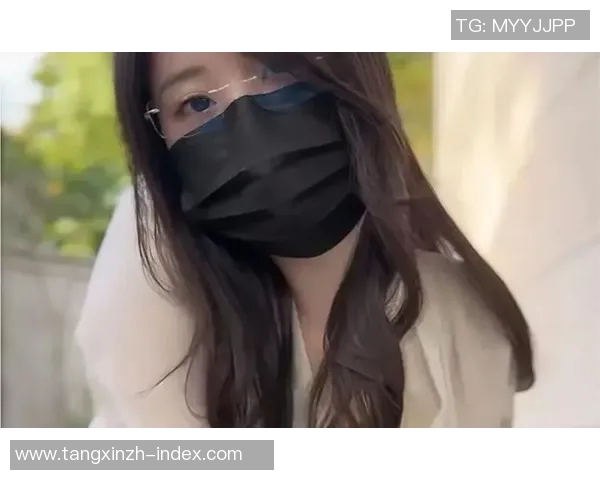 糖心vlog官网首页蜘蛛-探索糖心vlog，从官网首页走进甜蜜的蜘蛛世界-糖心vlog官网首页蜘蛛