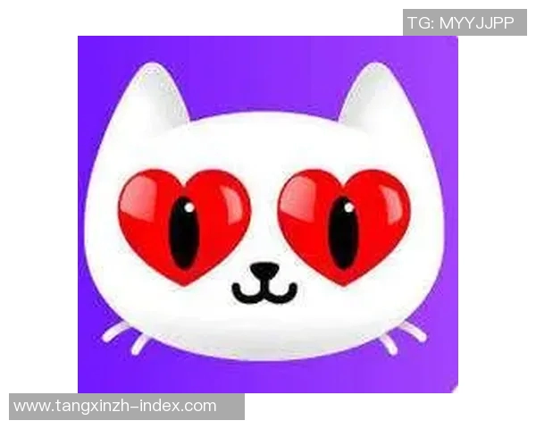 糖心vlog旧版黄版下载-探索糖心Vlog旧版黄版下载的独特魅力-糖心vlog旧版黄版下载