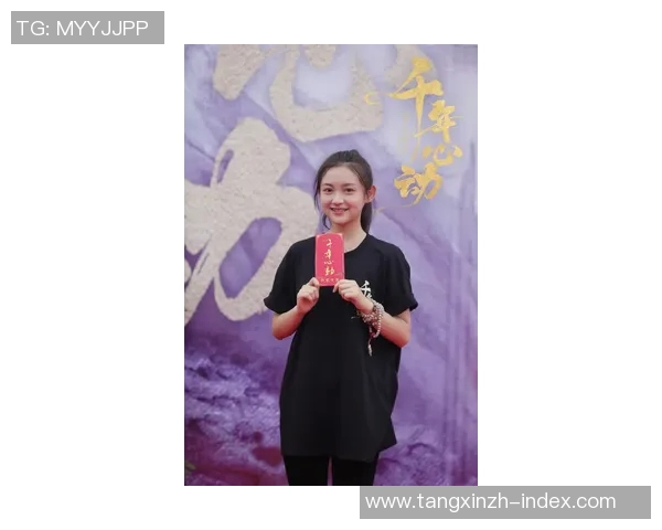 糖心vlog精产-糖心Vlog，精产的甜蜜之旅-糖心vlog精产