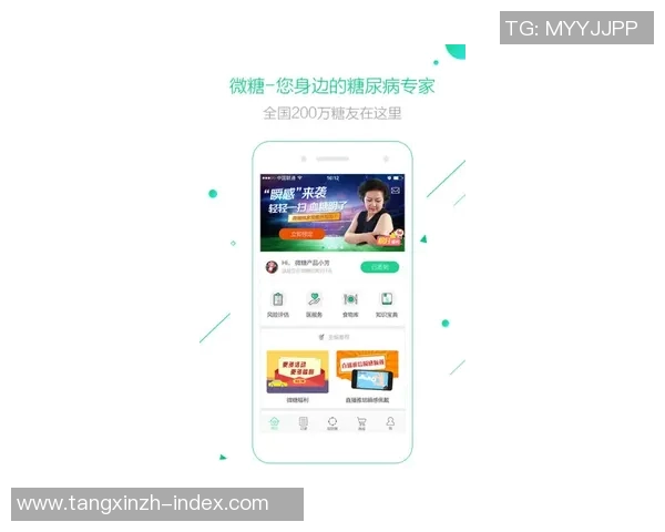 糖心vlog网址进入-糖心Vlog，探索精彩世界的入口-糖心vlog网址进入