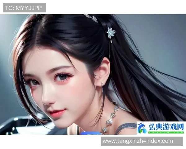 柚子猫糖心vlog-柚子猫糖心的日常Vlog-