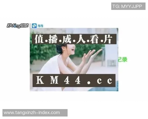 糖心vlog网址入口-一，探索糖心Vlog，网站入口与独特魅力-