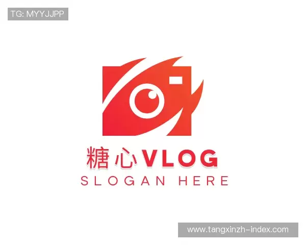 了解糖心vlog